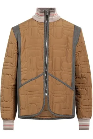 WALES BONNER JACKEN & MÄNTEL - Jacken und Anoraks
