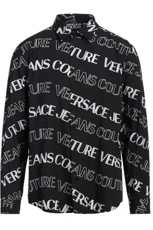 VERSACE TOPS - Hemden