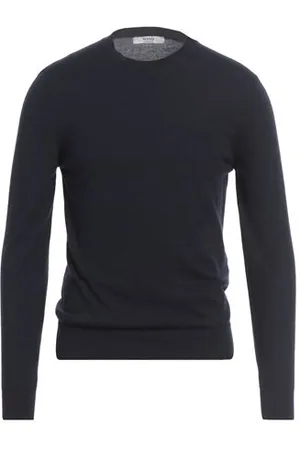 +39 MASQ STRICKWAREN - Pullover