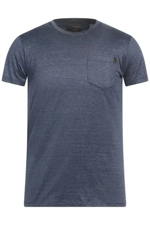 MOORER TOPS - T-shirts
