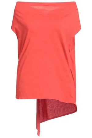 GENTRYPORTOFINO TOPS - Tops