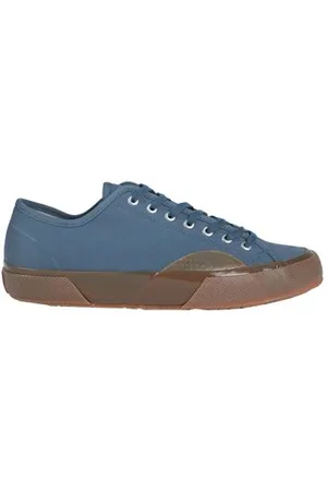 Superga SCHUHE - Sneakers