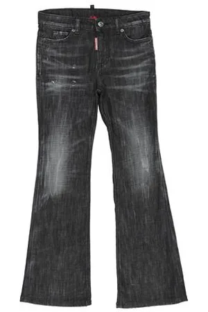 Dsquared2 HOSEN & RÖCKE - Jeanshosen