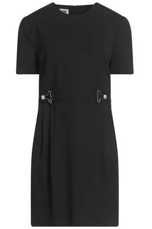 Moschino KLEIDER - Mini-Kleider
