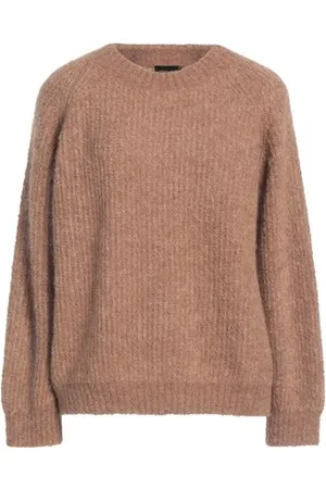 Roberto Collina STRICKWAREN - Pullover