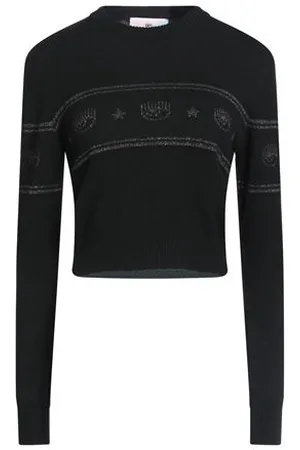 Chiara Ferragni STRICKWAREN - Pullover