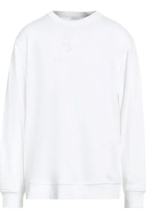 Burberry TOPS - Sweatshirts