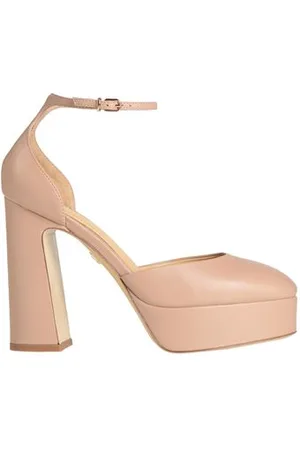 Lola Cruz SCHUHE - Pumps