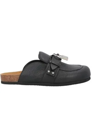 J.W.Anderson SCHUHE - Mules & Clogs