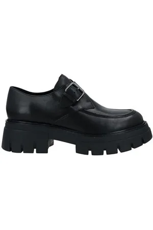Ash SCHUHE - Mokassins
