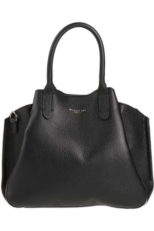 My Best Bags TASCHEN - Handtaschen