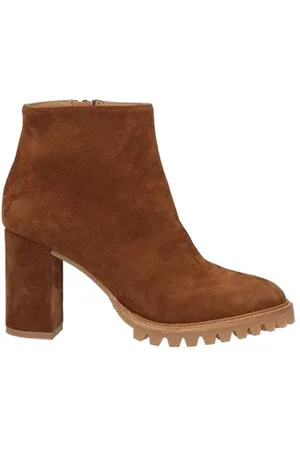 ANNA F. SCHUHE - Stiefeletten