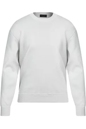 Roberto Collina STRICKWAREN - Pullover