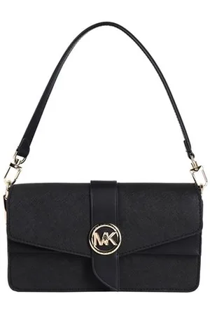 Michael Kors TASCHEN - Handtaschen