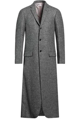 Thom Browne JACKEN & MÄNTEL - Mäntel