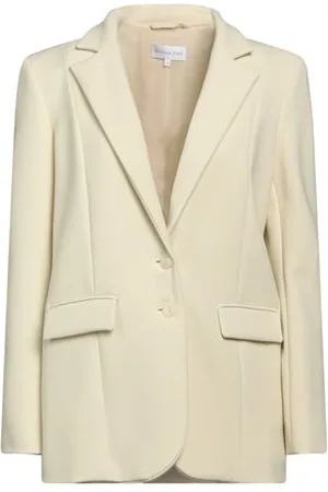 Patrizia Pepe ANZÜGE und CO-ORDS - Blazers