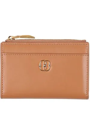 Bally Kleinlederwaren - Brieftaschen