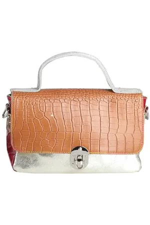 EBARRITO TASCHEN - Handtaschen