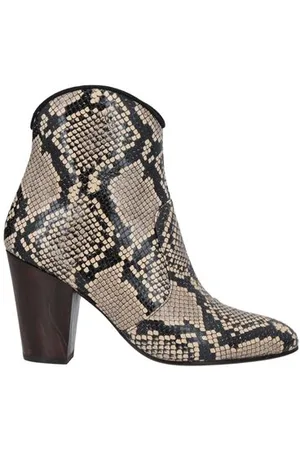 Chie Mihara SCHUHE - Stiefeletten