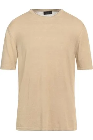 Roberto Collina STRICKWAREN - Pullover