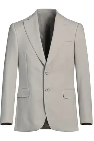 OFFICINE GENERALE ANZÜGE und CO-ORDS - Blazers