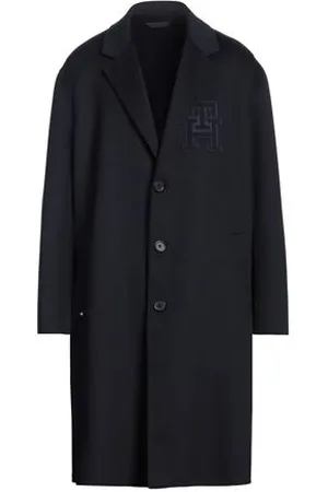 Tommy Hilfiger JACKEN & MÄNTEL - Mäntel