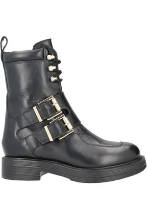 Moschino SCHUHE - Stiefeletten
