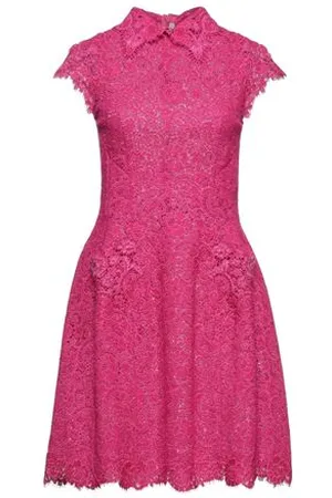 ERMANNO SCERVINO KLEIDER - Midi-Kleider