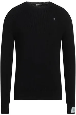 RAF SIMONS STRICKWAREN - Pullover