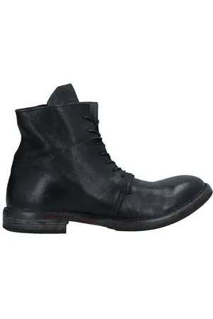 Moma SCHUHE - Stiefeletten