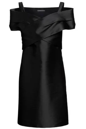 Alberta Ferretti KLEIDER - Midi-Kleider
