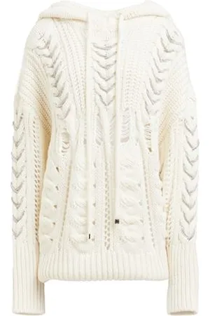 CIRCUS HOTEL STRICKWAREN - Pullover
