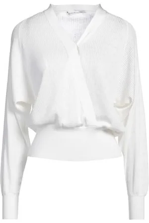 Agnona STRICKWAREN - Pullover