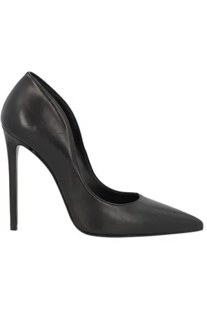 MARC ELLIS SCHUHE - Pumps