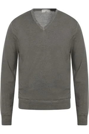 FILIPPO DE LAURENTIIS STRICKWAREN - Pullover