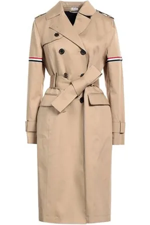 Thom Browne JACKEN & MÄNTEL - Jacken, Mäntel & Trenchcoats