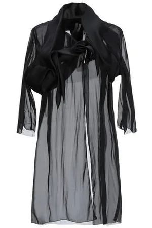 Rick Owens JACKEN & MÄNTEL - Jacken, Mäntel & Trenchcoats