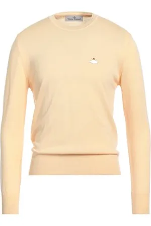 Vivienne Westwood STRICKWAREN - Pullover