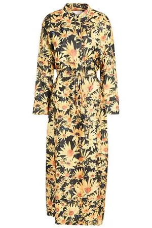 Jil Sander KLEIDER - Maxi-Kleider