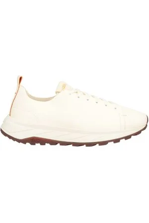 HENDERSON BARACCO SCHUHE - Sneakers