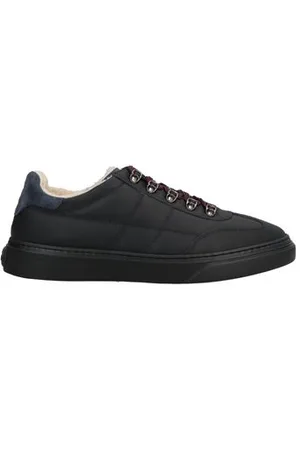 Hogan SCHUHE - Sneakers