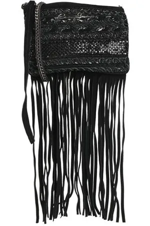 ERMANNO SCERVINO TASCHEN - Umhängetasche
