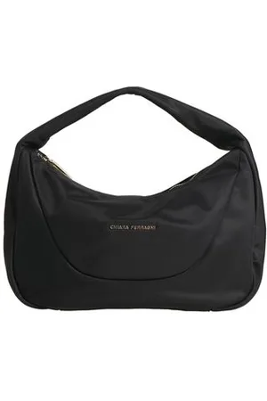 Chiara Ferragni TASCHEN - Handtaschen