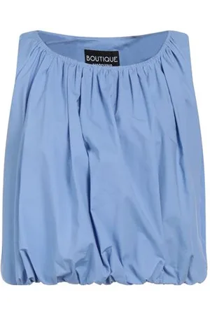 Moschino TOPS - Tops