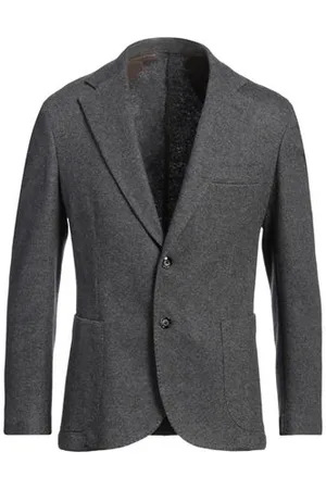 BARBA ANZÜGE und CO-ORDS - Blazers