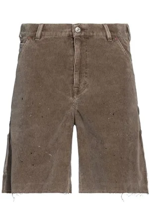 OUR LEGACY HOSEN & RÖCKE - Shorts & Bermudashorts