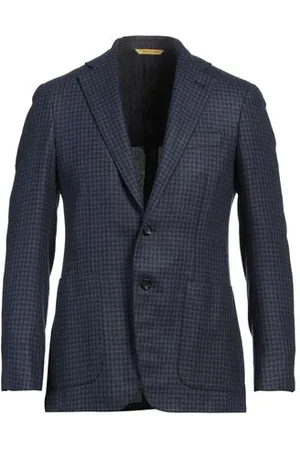 CANALI ANZÜGE und CO-ORDS - Blazers
