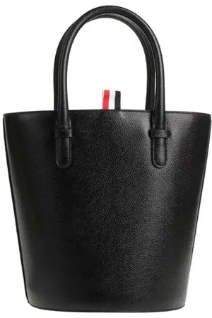 Thom Browne TASCHEN - Handtaschen