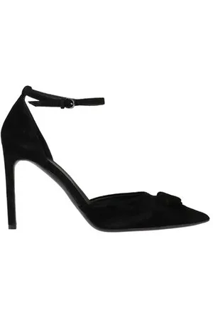 ROBERTO DEL CARLO SCHUHE - Pumps