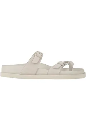 Birkenstock SCHUHE - Zehentrenner
